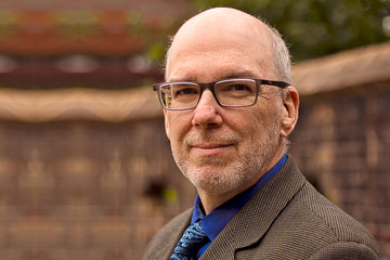 Western Law to launch academic mindfulness course this fall